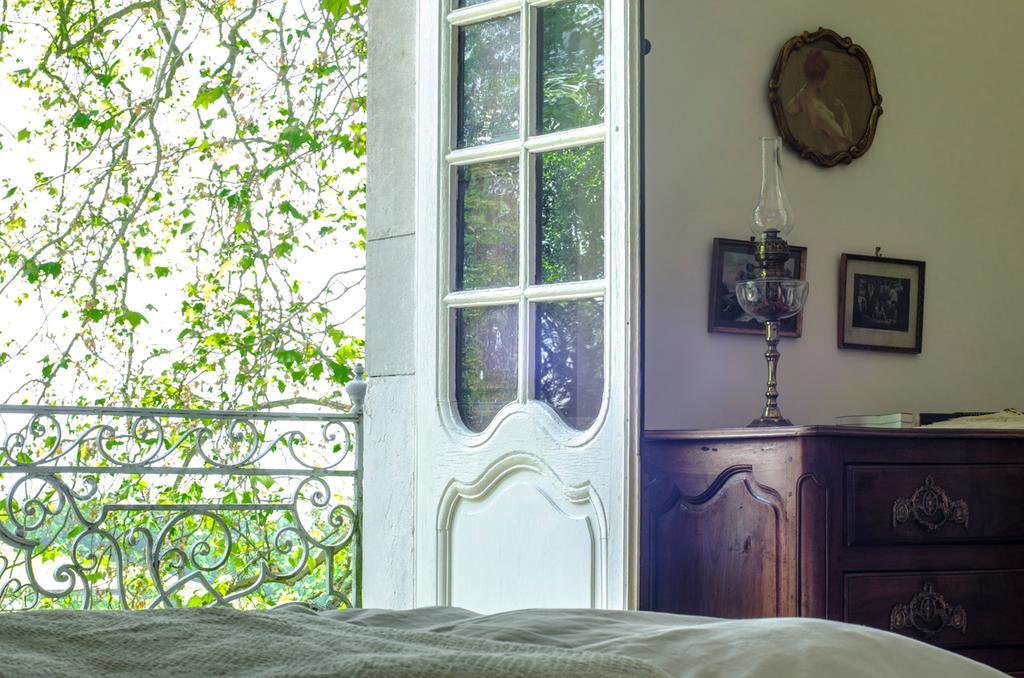 Chateau D'Orion Dış mekan fotoğraf
